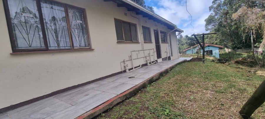 3 Bedroom Property for Sale in Eshowe KwaZulu-Natal