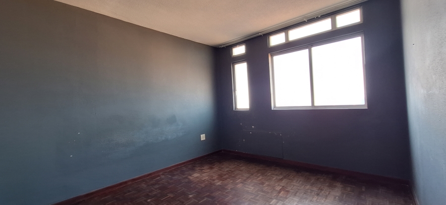 To Let 2 Bedroom Property for Rent in Amanzimtoti KwaZulu-Natal