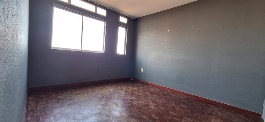 To Let 2 Bedroom Property for Rent in Amanzimtoti KwaZulu-Natal