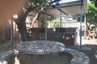 To Let 2 Bedroom Property for Rent in Amanzimtoti KwaZulu-Natal