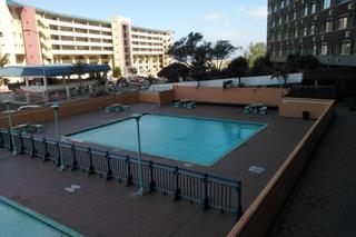 To Let 2 Bedroom Property for Rent in Amanzimtoti KwaZulu-Natal