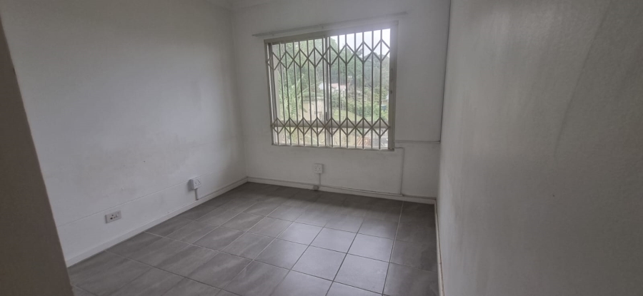 To Let 3 Bedroom Property for Rent in Morningside KwaZulu-Natal