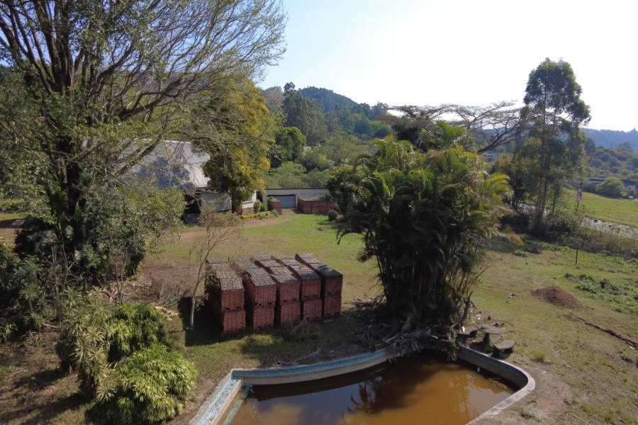 4 Bedroom Property for Sale in Montrose KwaZulu-Natal