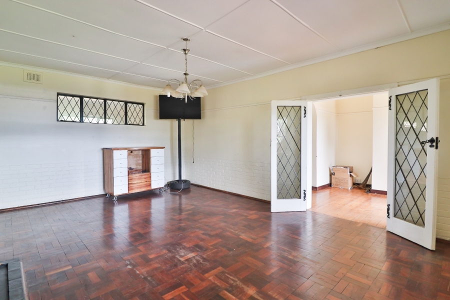 4 Bedroom Property for Sale in Montrose KwaZulu-Natal