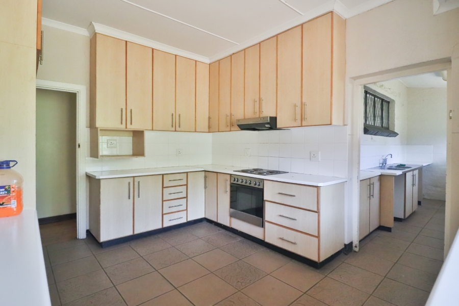 4 Bedroom Property for Sale in Montrose KwaZulu-Natal