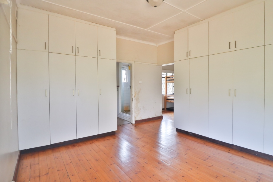 4 Bedroom Property for Sale in Montrose KwaZulu-Natal