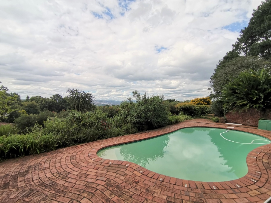 5 Bedroom Property for Sale in Wembley KwaZulu-Natal