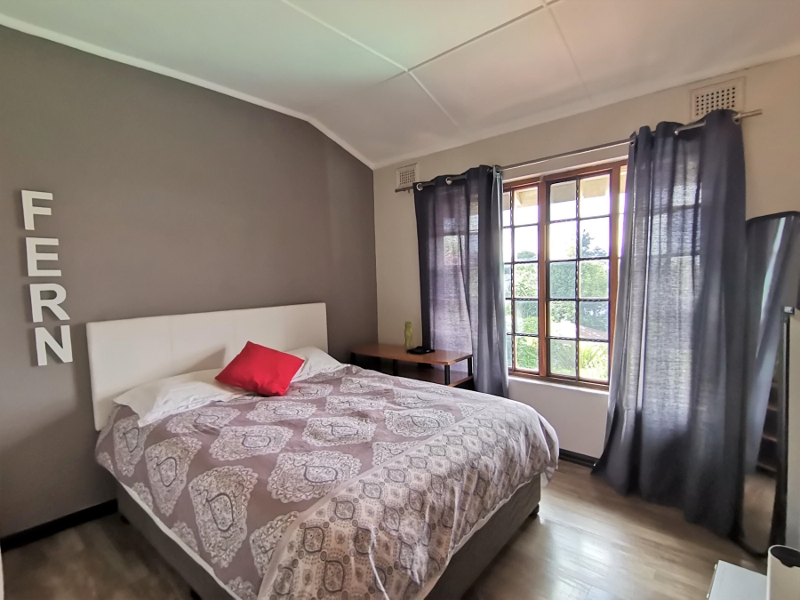 5 Bedroom Property for Sale in Wembley KwaZulu-Natal