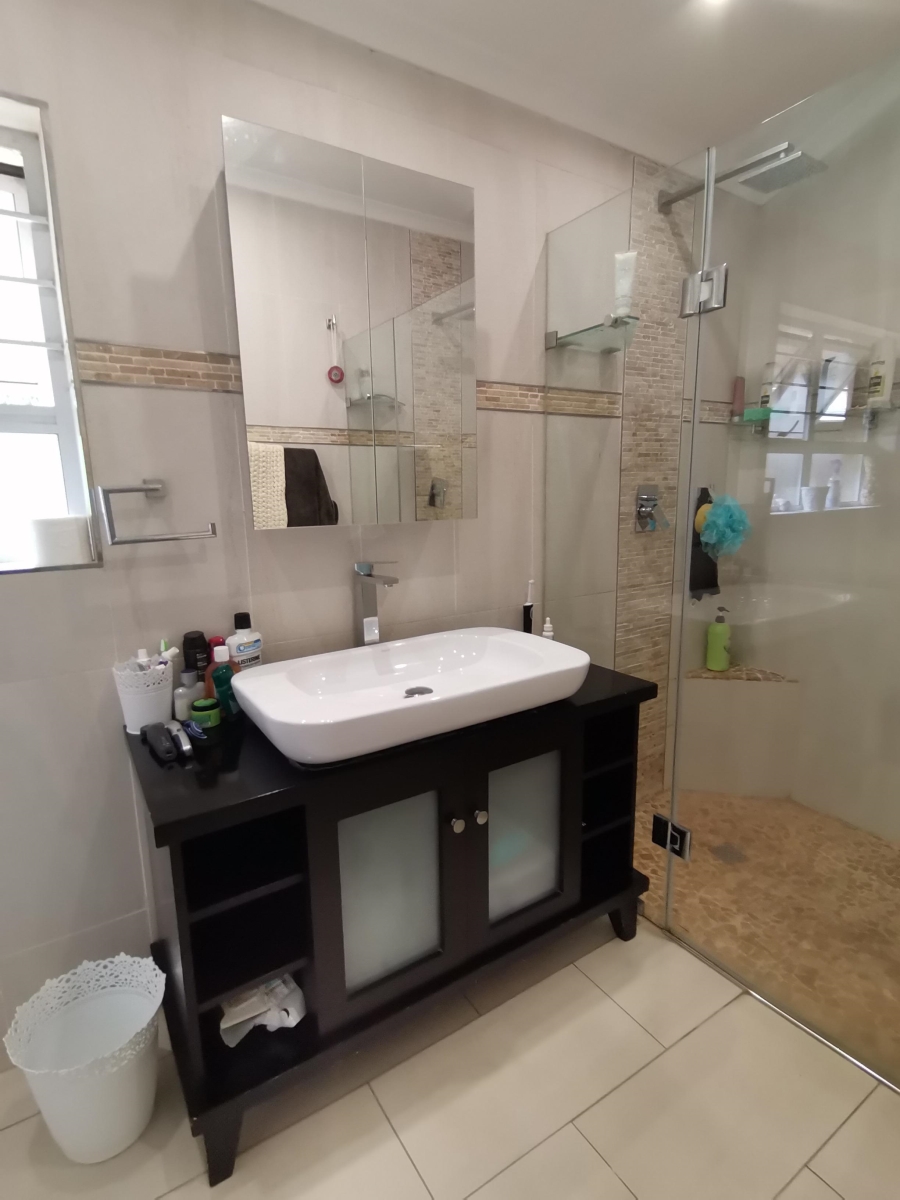 5 Bedroom Property for Sale in Wembley KwaZulu-Natal