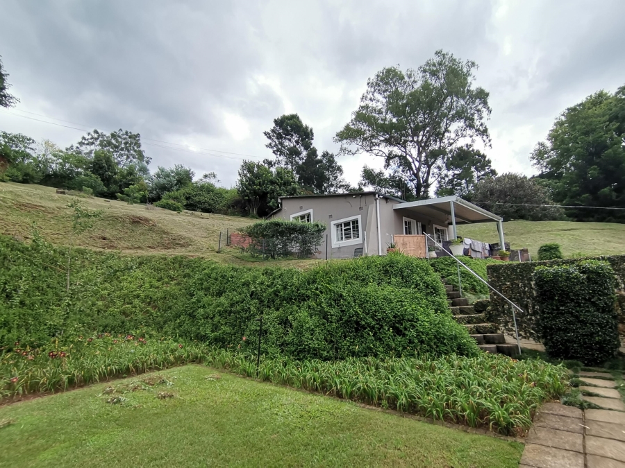 5 Bedroom Property for Sale in Wembley KwaZulu-Natal