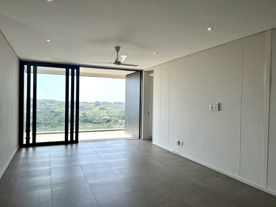 To Let 2 Bedroom Property for Rent in Elaleni Coastal Forest Estate KwaZulu-Natal