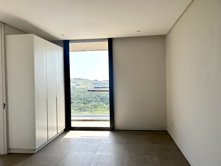 To Let 2 Bedroom Property for Rent in Elaleni Coastal Forest Estate KwaZulu-Natal