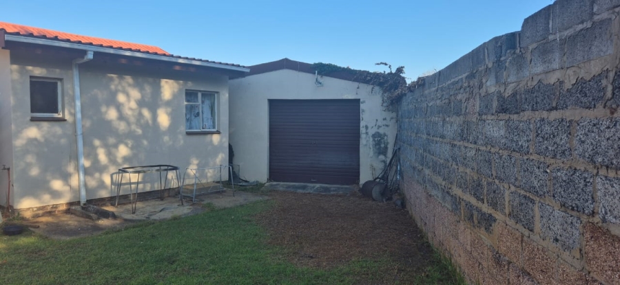 3 Bedroom Property for Sale in Glencoe KwaZulu-Natal