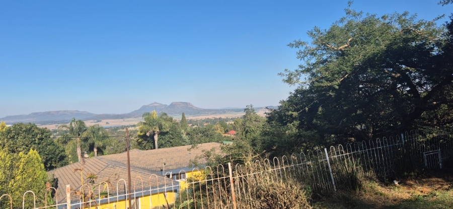 3 Bedroom Property for Sale in Glencoe KwaZulu-Natal