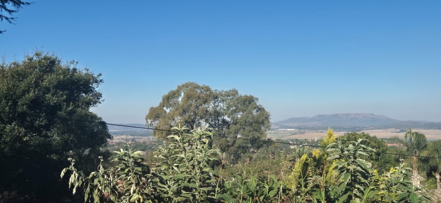 3 Bedroom Property for Sale in Glencoe KwaZulu-Natal