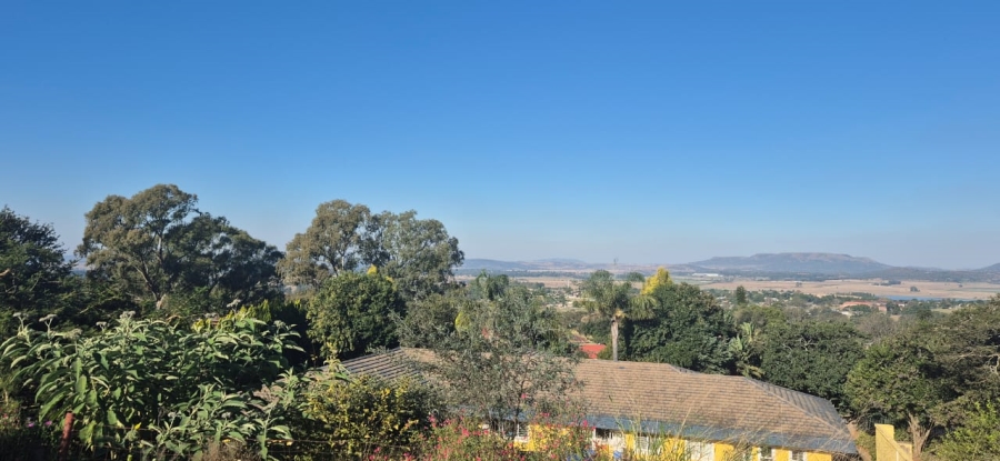 3 Bedroom Property for Sale in Glencoe KwaZulu-Natal