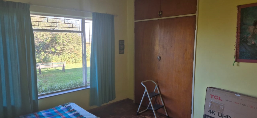 3 Bedroom Property for Sale in Glencoe KwaZulu-Natal