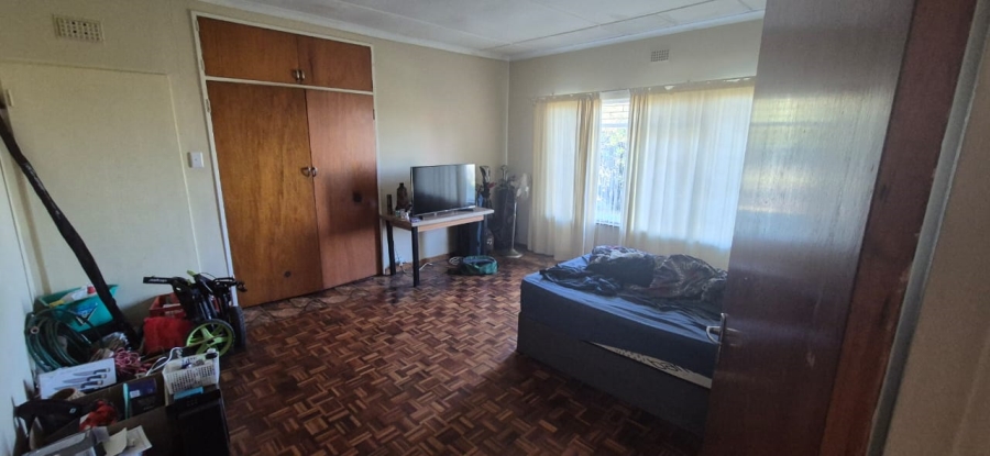 3 Bedroom Property for Sale in Glencoe KwaZulu-Natal