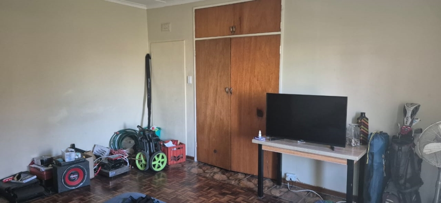 3 Bedroom Property for Sale in Glencoe KwaZulu-Natal