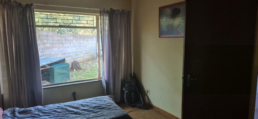 3 Bedroom Property for Sale in Glencoe KwaZulu-Natal