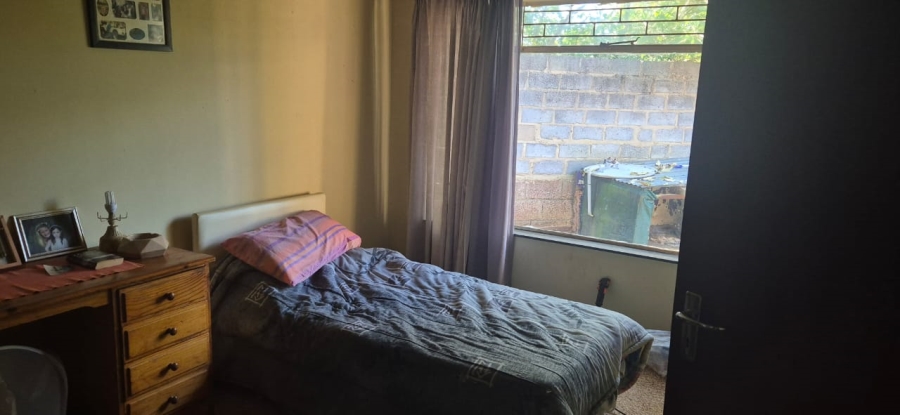 3 Bedroom Property for Sale in Glencoe KwaZulu-Natal