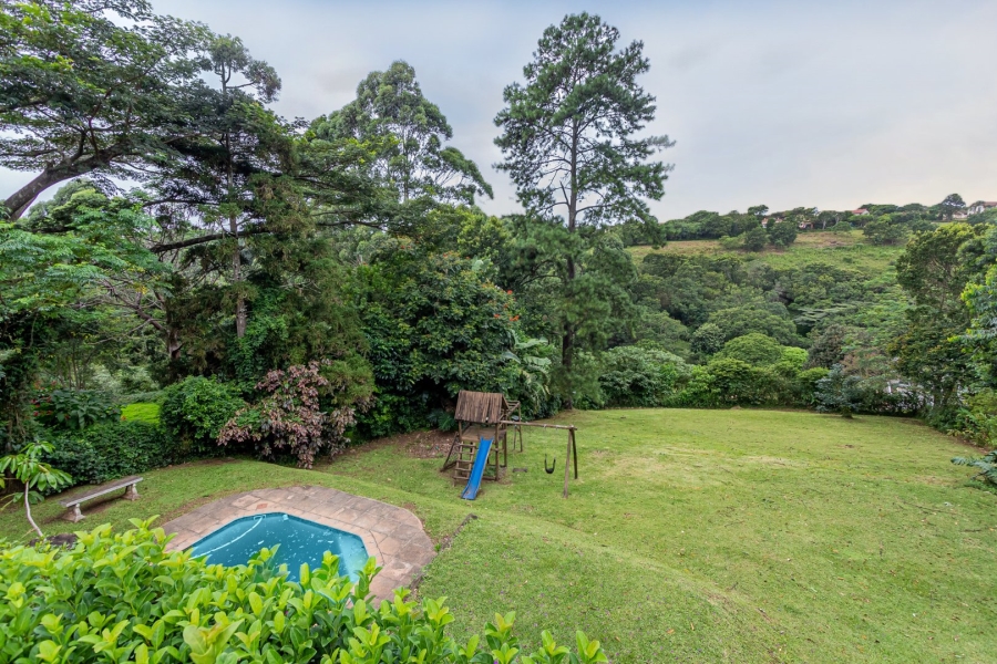 3 Bedroom Property for Sale in Waterfall KwaZulu-Natal