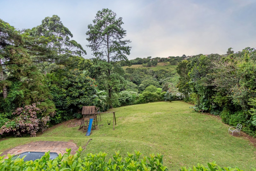 3 Bedroom Property for Sale in Waterfall KwaZulu-Natal