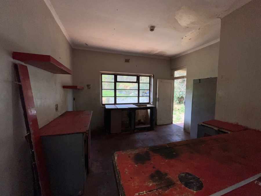 3 Bedroom Property for Sale in Montclair KwaZulu-Natal