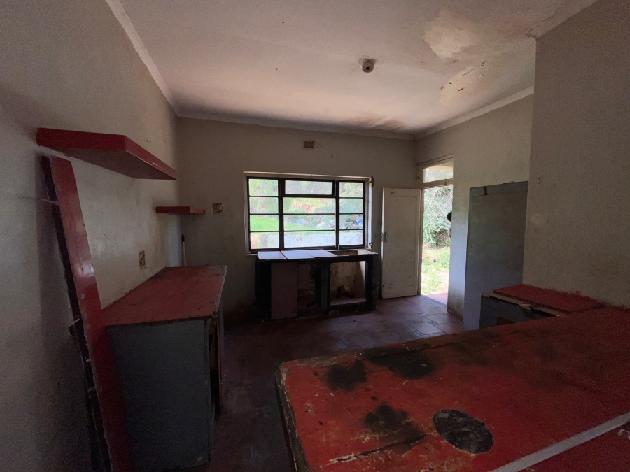 3 Bedroom Property for Sale in Montclair KwaZulu-Natal