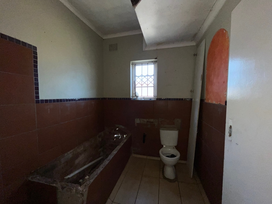 3 Bedroom Property for Sale in Montclair KwaZulu-Natal