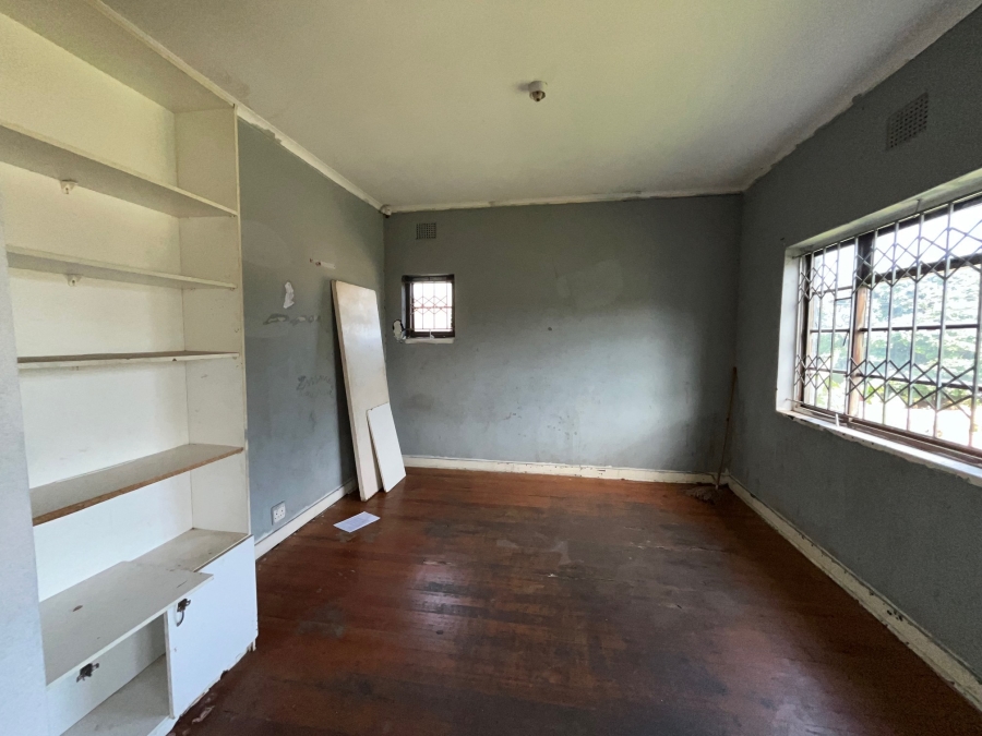 3 Bedroom Property for Sale in Montclair KwaZulu-Natal