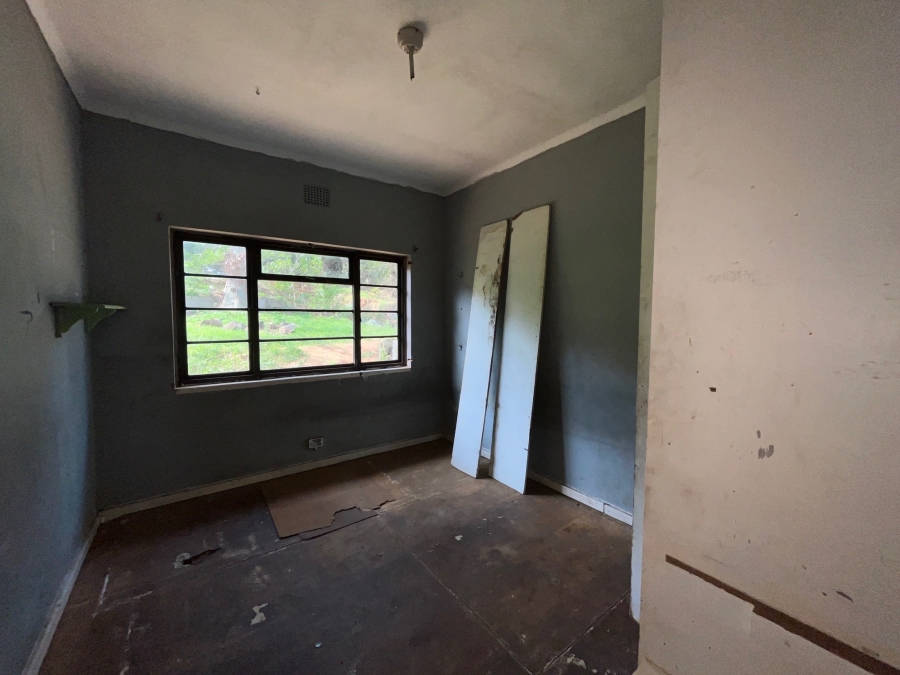 3 Bedroom Property for Sale in Montclair KwaZulu-Natal