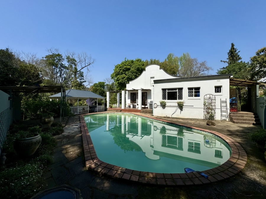 4 Bedroom Property for Sale in Boughton KwaZulu-Natal