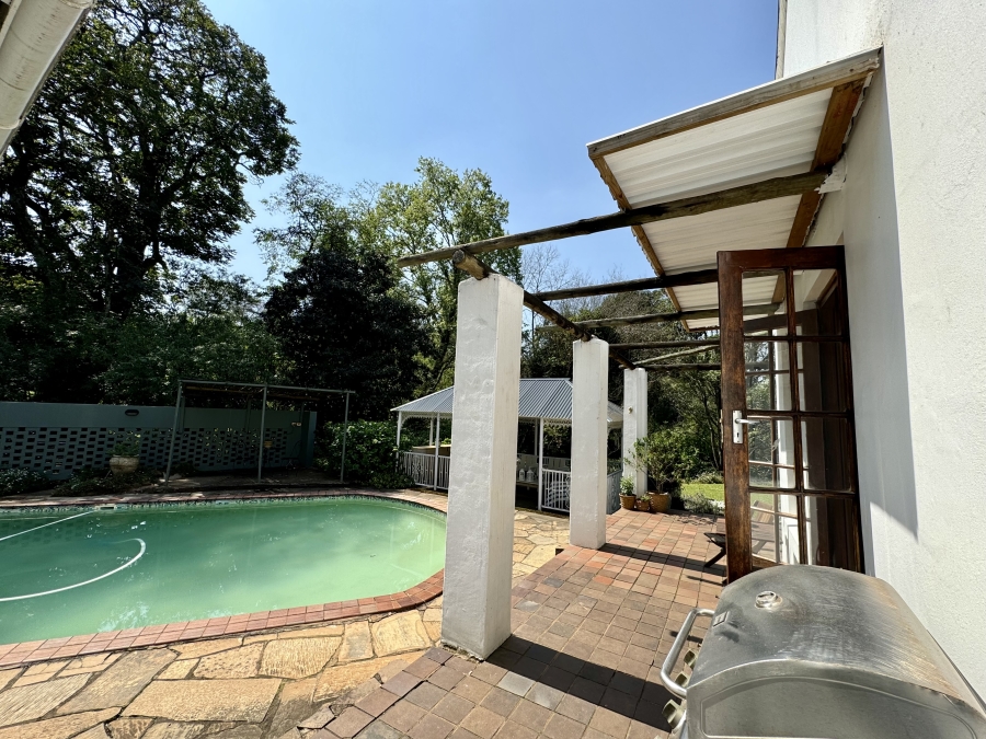 4 Bedroom Property for Sale in Boughton KwaZulu-Natal