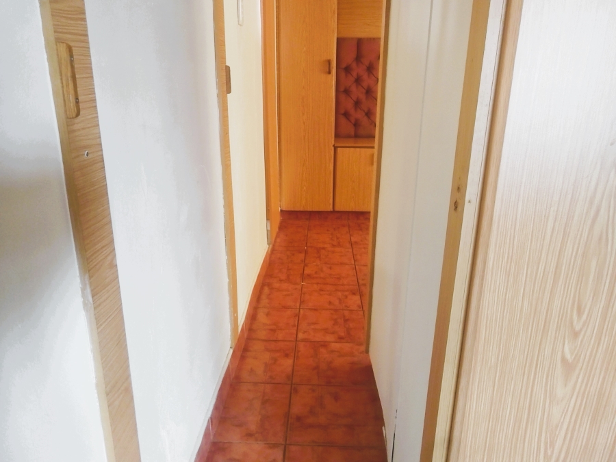 To Let 2 Bedroom Property for Rent in Malvern KwaZulu-Natal