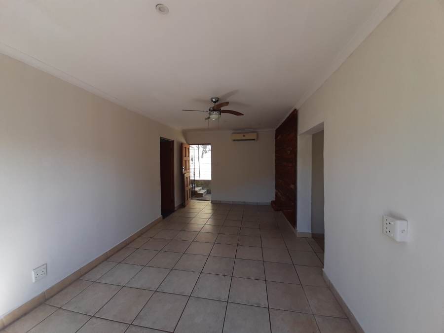 4 Bedroom Property for Sale in Uvongo KwaZulu-Natal