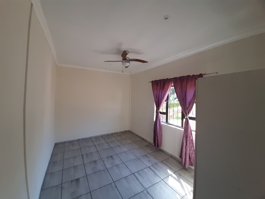 4 Bedroom Property for Sale in Uvongo KwaZulu-Natal