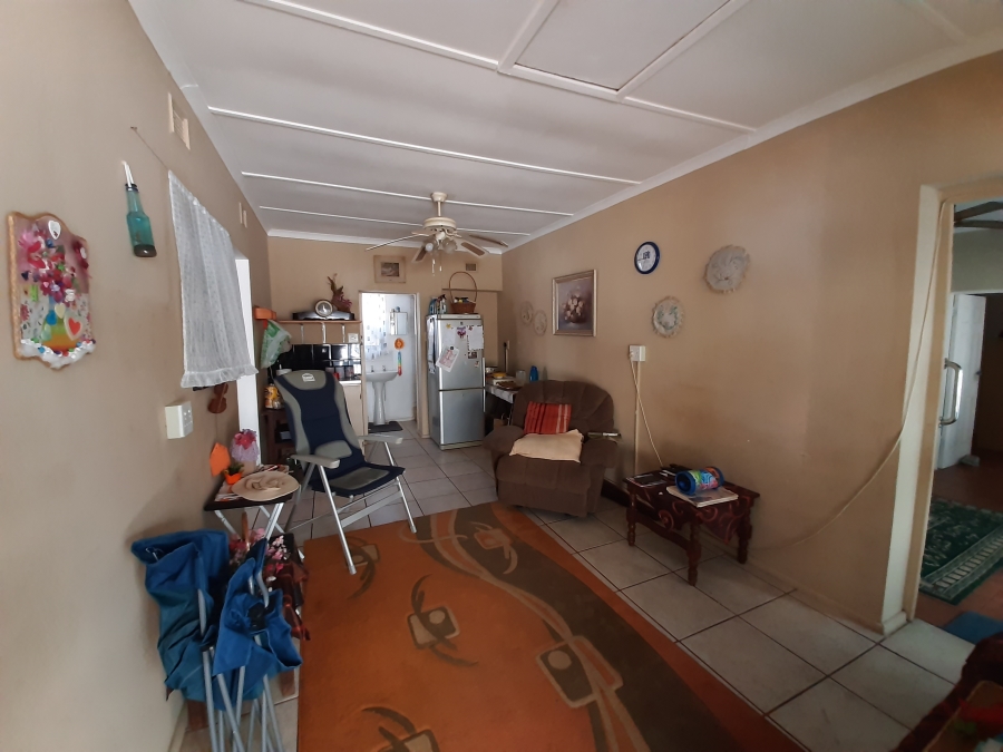 4 Bedroom Property for Sale in Uvongo KwaZulu-Natal