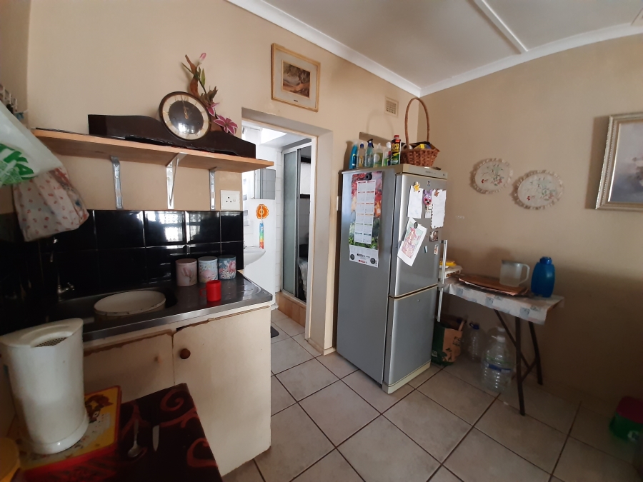 4 Bedroom Property for Sale in Uvongo KwaZulu-Natal