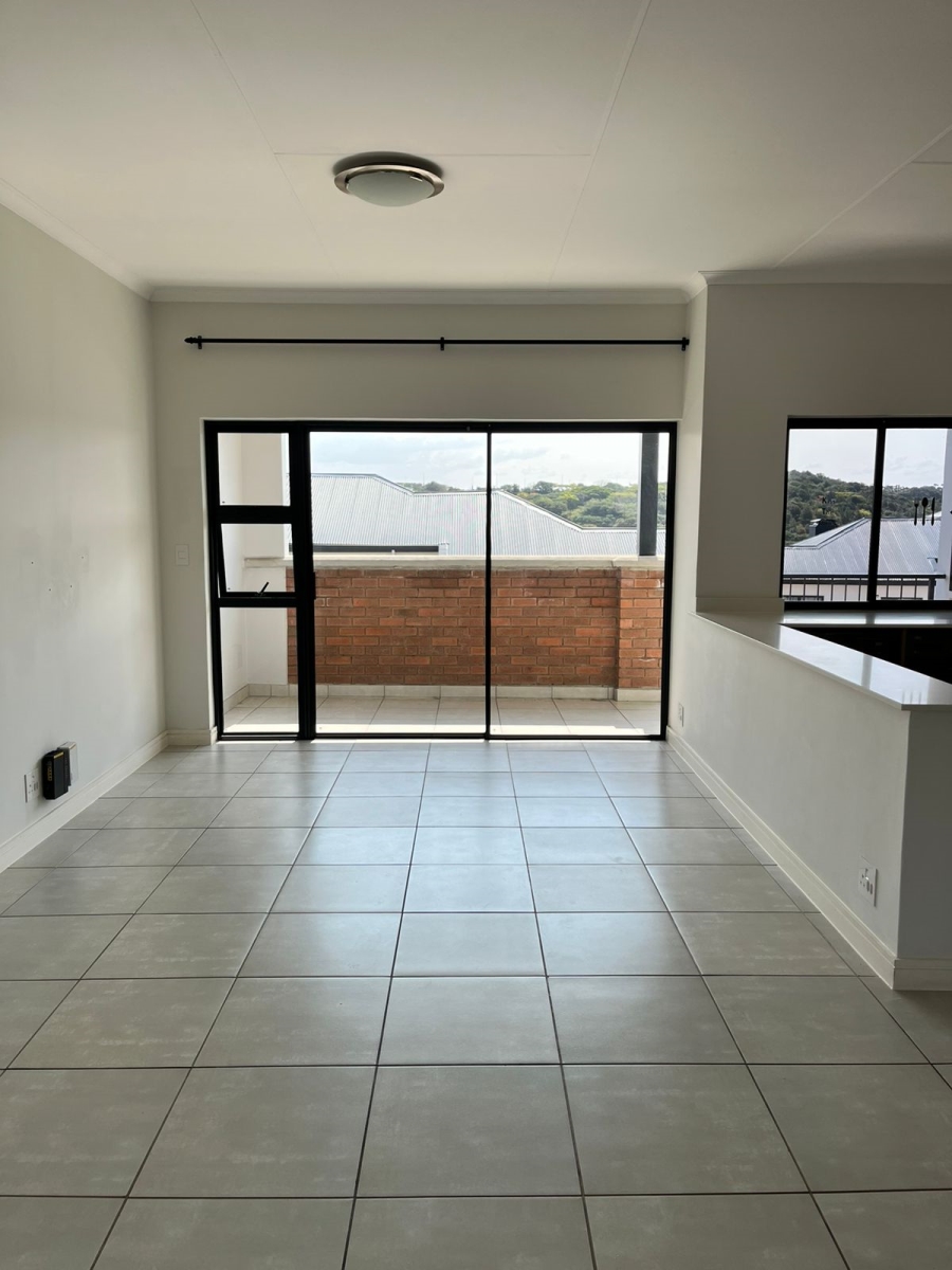 To Let 2 Bedroom Property for Rent in Ballitoville KwaZulu-Natal