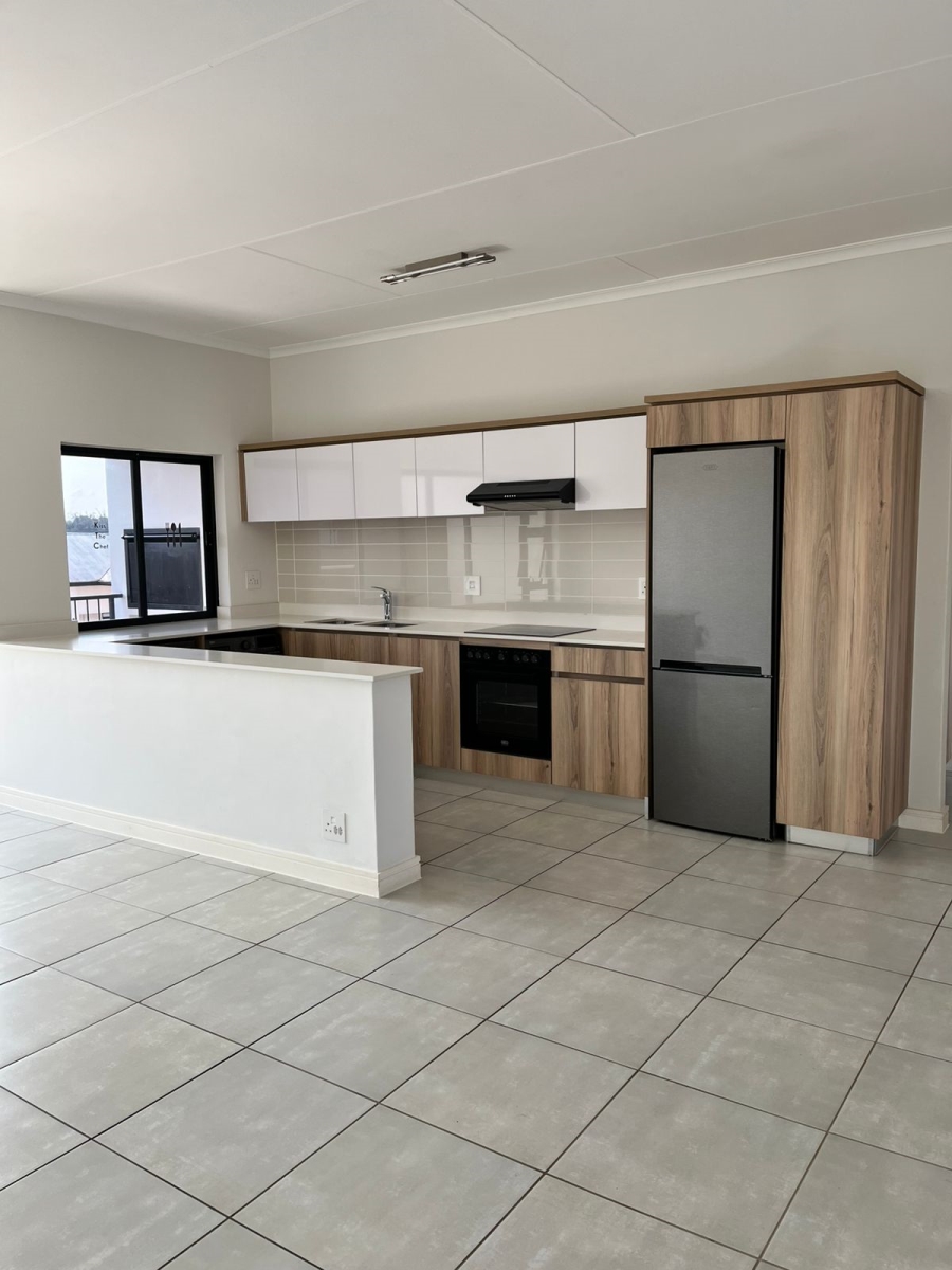 To Let 2 Bedroom Property for Rent in Ballitoville KwaZulu-Natal