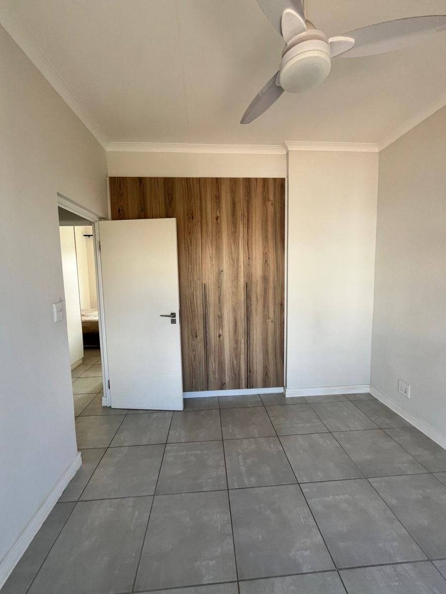 To Let 2 Bedroom Property for Rent in Ballitoville KwaZulu-Natal