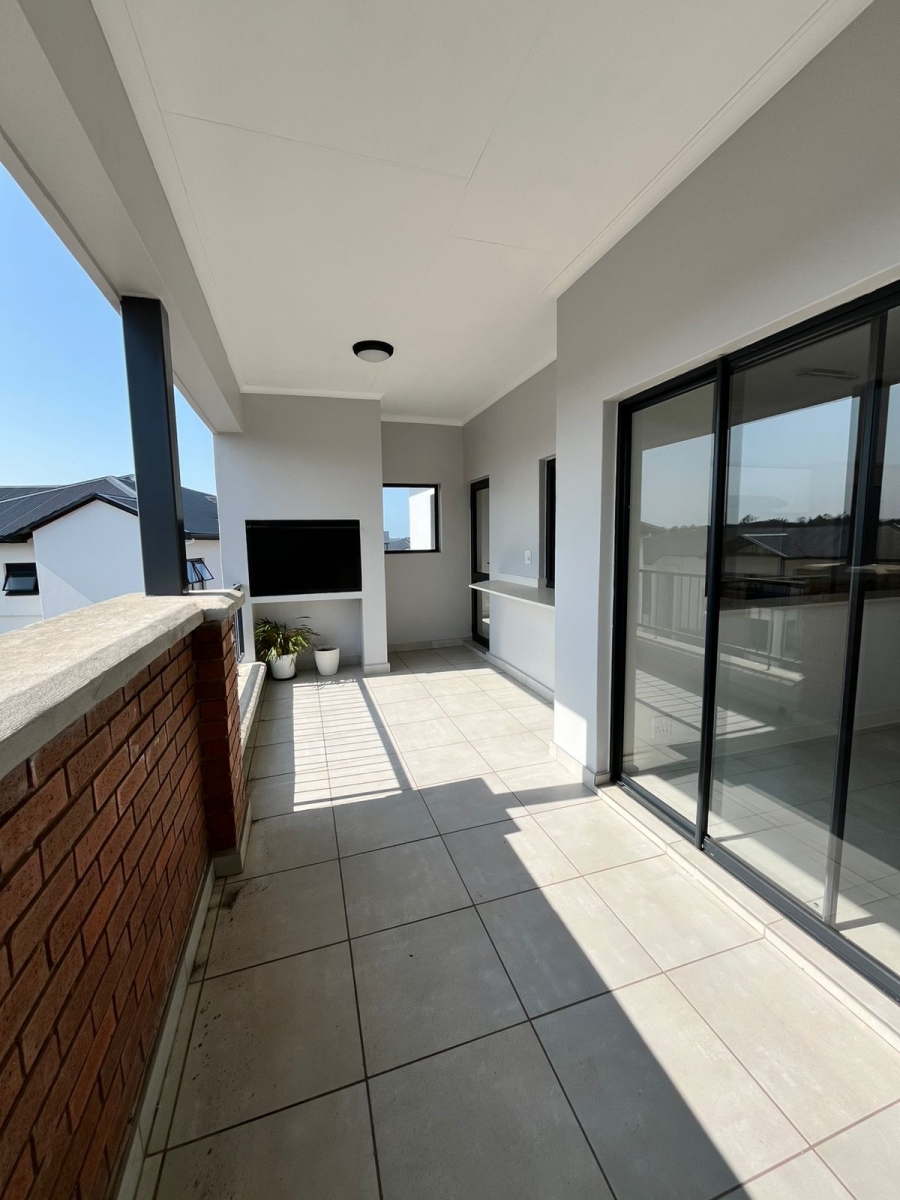 To Let 2 Bedroom Property for Rent in Ballitoville KwaZulu-Natal