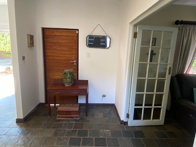 4 Bedroom Property for Sale in Meer En See KwaZulu-Natal