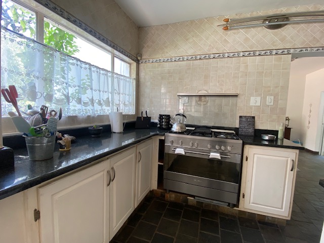 4 Bedroom Property for Sale in Meer En See KwaZulu-Natal