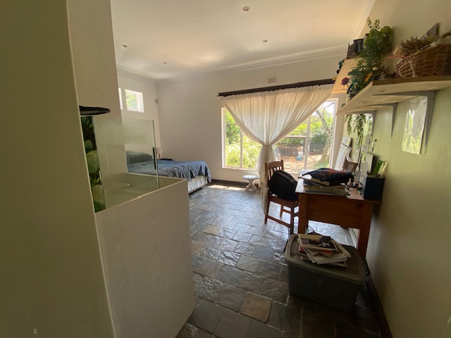 4 Bedroom Property for Sale in Meer En See KwaZulu-Natal