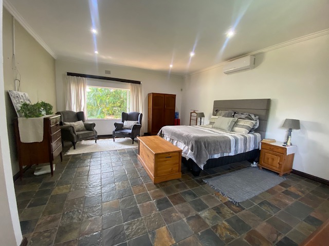 4 Bedroom Property for Sale in Meer En See KwaZulu-Natal