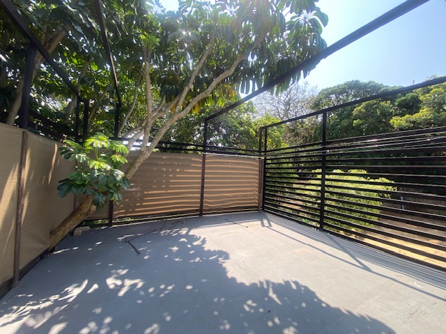 4 Bedroom Property for Sale in Meer En See KwaZulu-Natal