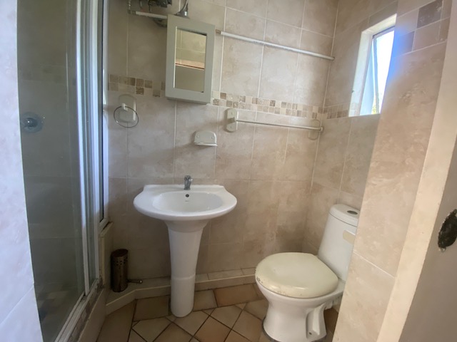 4 Bedroom Property for Sale in Meer En See KwaZulu-Natal