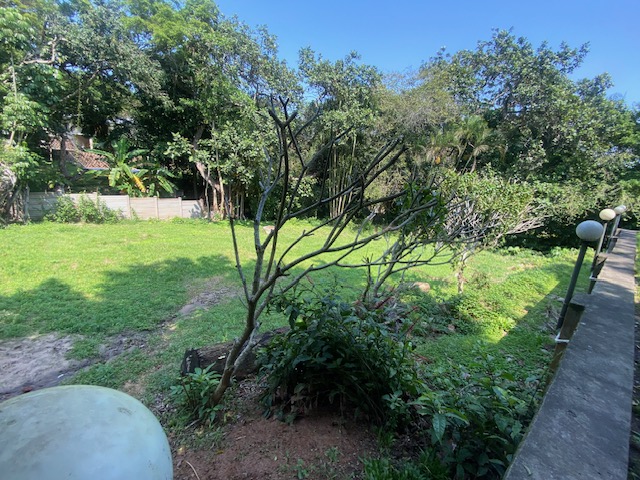 4 Bedroom Property for Sale in Meer En See KwaZulu-Natal